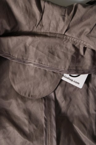 Damen Blazer Damen Blazer - günstig bei Remix - #125964007 Super Sparpreis