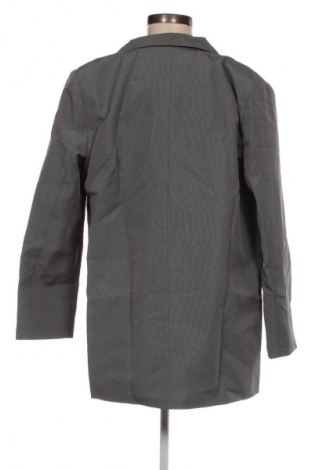 Trendyol Damen Blazer Trendyol - günstig bei Remix - #128252883 Wochenangebot