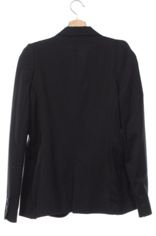 Zara Damen Blazer Zara - günstig bei Remix - #128952154 Kostenlose Rückgabe