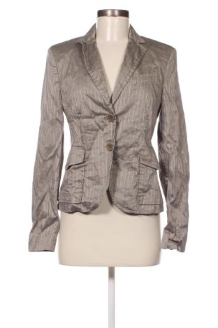 St.Emile Damen Blazer St.Emile - günstig bei Remix - #125688551