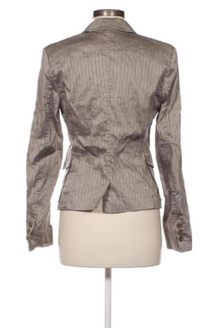 St.Emile Damen Blazer St.Emile - günstig bei Remix - #125688551 Begrenzte Freigabe
