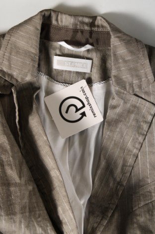 St.Emile Damen Blazer St.Emile - günstig bei Remix - #125688551 Begrenzte Freigabe