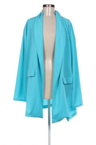 Made In Italy Damen Blazer Made In Italy - günstig bei Remix - #128804938