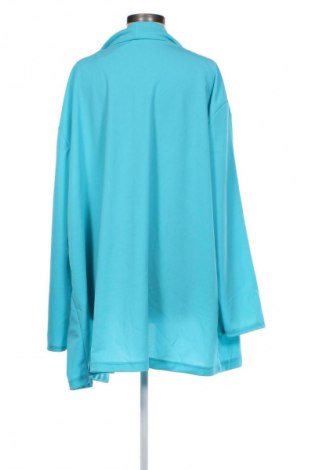Made In Italy Damen Blazer Made In Italy - günstig bei Remix - #128804938 Letzte 3 Tage