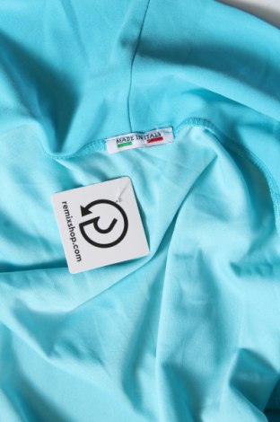 Made In Italy Damen Blazer Made In Italy - günstig bei Remix - #128804938 Letzte 3 Tage