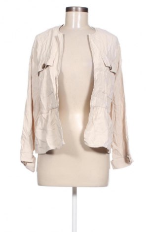 Zara Damen Blazer Zara - günstig bei Remix - #127988477