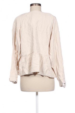Zara Damen Blazer Zara - günstig bei Remix - #127988477 JETZT KAUFEN