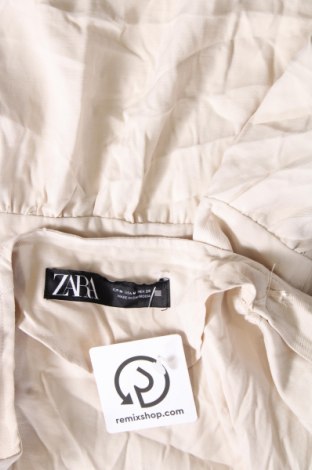 Zara Damen Blazer Zara - günstig bei Remix - #127988477 JETZT KAUFEN