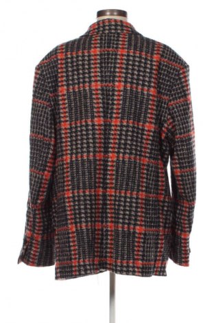 Day Birger Et Mikkelsen Damen Blazer Day Birger Et Mikkelsen - günstig bei Remix - #128549184 Neueste Stile