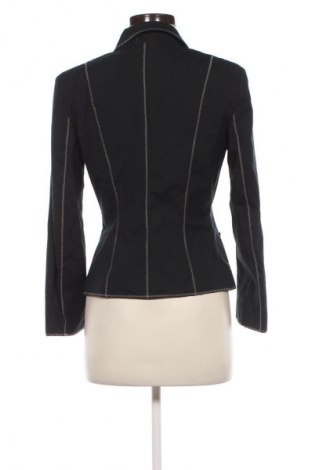 Marc Aurel Damen Blazer Marc Aurel - günstig bei Remix - #128241420 Letzte 2 Tage