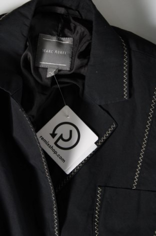 Marc Aurel Damen Blazer Marc Aurel - günstig bei Remix - #128241420 Letzte 2 Tage