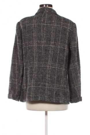 Delmod Damen Blazer Delmod - günstig bei Remix - #128633823 Letzter Tag