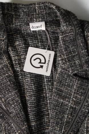 Delmod Damen Blazer Delmod - günstig bei Remix - #128633823 Letzter Tag