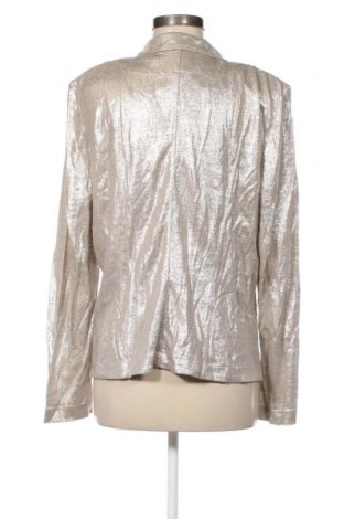 Airfield Damen Blazer Airfield - günstig bei Remix - #128966747 Zeitbegrenzte Promotion