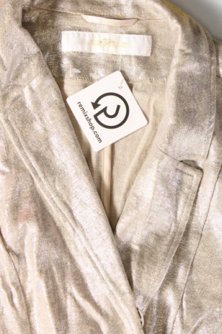 Airfield Damen Blazer Airfield - günstig bei Remix - #128966747 Zeitbegrenzte Promotion