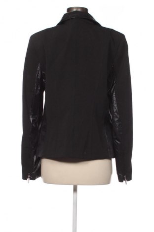Airfield Damen Blazer Airfield - günstig bei Remix - #128967815 Bis zu 50% Rabatt