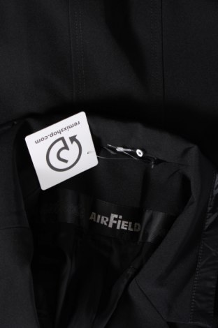 Airfield Damen Blazer Airfield - günstig bei Remix - #128967815 Bis zu 50% Rabatt