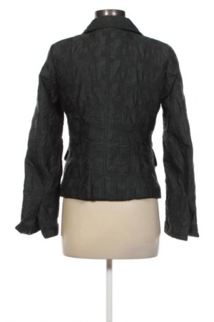 Airfield Damen Blazer Airfield - günstig bei Remix - #128976954 Bis zu 60% Rabatt