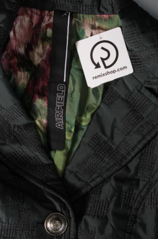 Airfield Damen Blazer Airfield - günstig bei Remix - #128976954 Bis zu 60% Rabatt