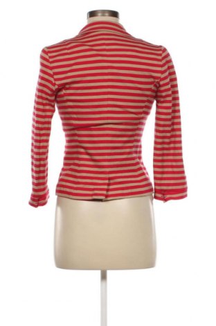 Zara Damen Blazer Zara - günstig bei Remix - #125279079 Bis zu 65% Rabatt