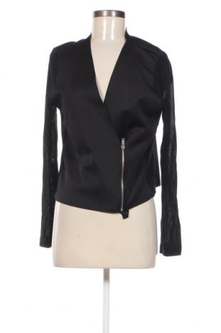 Zara Damen Blazer Zara - günstig bei Remix - #125755555