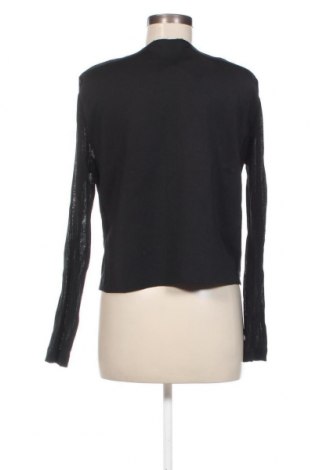 Zara Damen Blazer Zara - günstig bei Remix - #125755555 Nur für heute