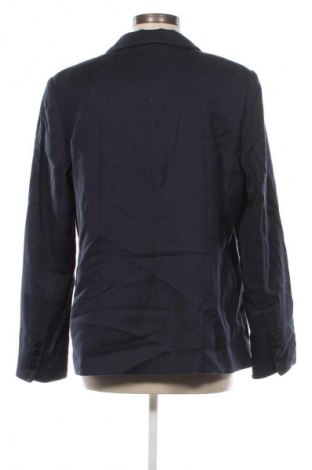 Violeta by Mango Damen Blazer Violeta by Mango - günstig bei Remix - #128955739 Sonderangebot der Fabrik