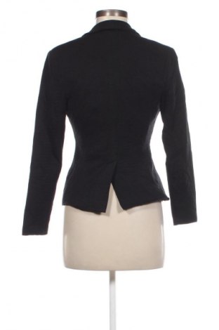 Desigual Damen Blazer Desigual - günstig bei Remix - #128975686 Vierteljährliche Förderung