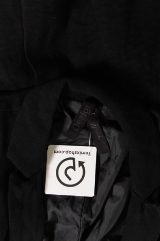 Desigual Damen Blazer Desigual - günstig bei Remix - #128975686 Vierteljährliche Förderung