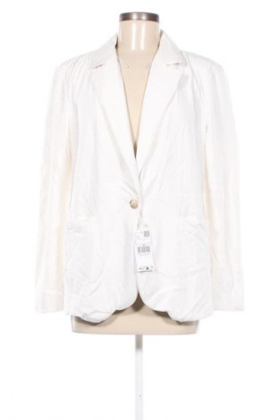Mango Damen Blazer Mango - günstig bei Remix - #128815348