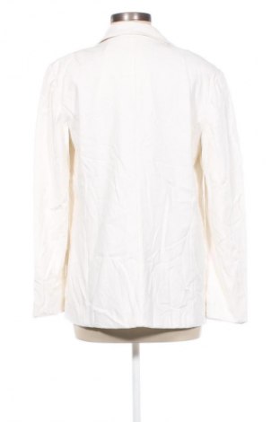 Mango Damen Blazer Mango - günstig bei Remix - #128815348 Bis zu 55% Rabatt