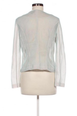 Marc Cain Damen Blazer Marc Cain - günstig bei Remix - #128544056 Discount Store für neue Produkte