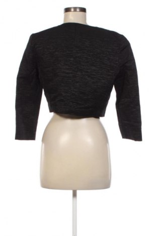 Hallhuber Damen Blazer Hallhuber - günstig bei Remix - #128841420 Nur noch ein Tag übrig