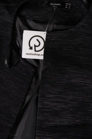 Hallhuber Damen Blazer Hallhuber - günstig bei Remix - #128841420 Nur noch ein Tag übrig