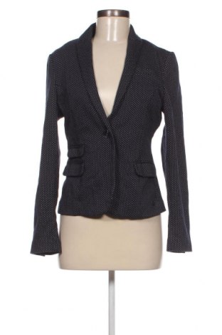 S.Oliver Damen Blazer S.Oliver - günstig bei Remix - #125837377