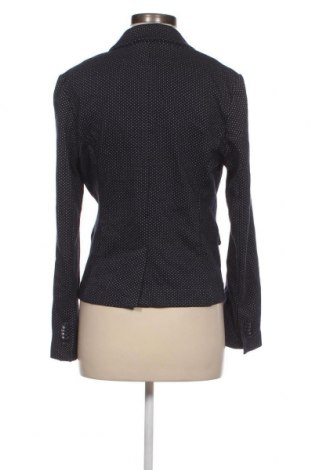 S.Oliver Damen Blazer S.Oliver - günstig bei Remix - #125837377 Super Rabatt