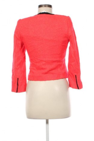 Ted Baker Damen Blazer Ted Baker - günstig bei Remix - #128127406 Riesige Rabatte