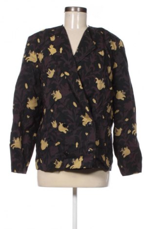 Cacharel Damen Blazer Cacharel - günstig bei Remix - #128985496