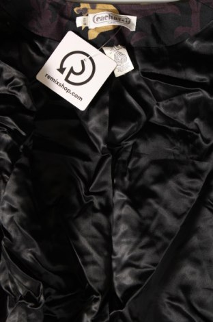 Cacharel Damen Blazer Cacharel - günstig bei Remix - #128985496 50% Rabatt mit kostenlosem Versand