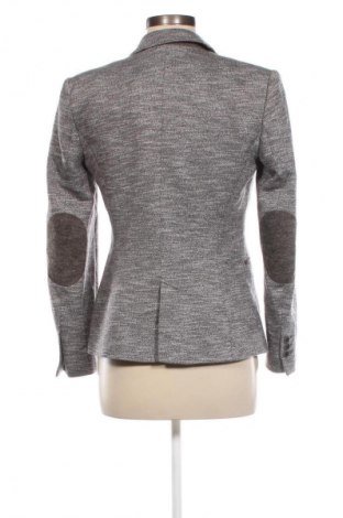 Zara Damen Blazer Zara - günstig bei Remix - #128695864 Clearance-Verkauf