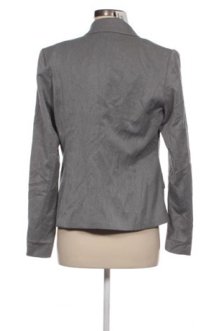 Bpc Bonprix Collection Damen Blazer Bpc Bonprix Collection - günstig bei Remix - #125772993 Kostenloser Versand international