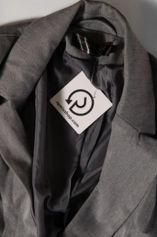 Bpc Bonprix Collection Damen Blazer Bpc Bonprix Collection - günstig bei Remix - #125772993 Kostenloser Versand international
