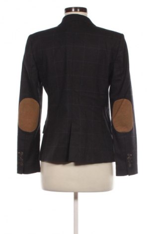 Zara Damen Blazer Zara - günstig bei Remix - #128841126 Fabrikladen