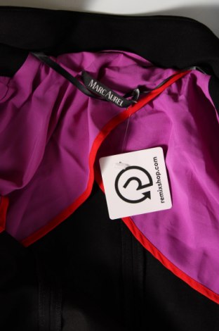 Marc Aurel Damen Blazer Marc Aurel - günstig bei Remix - #128251304 Begrenzt auf 3 Tage