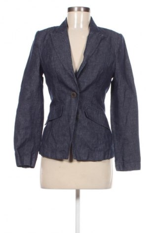 Next Damen Blazer Next - günstig bei Remix - #128728948