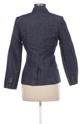 Next Damen Blazer Next - günstig bei Remix - #128728948 Speichern exportieren