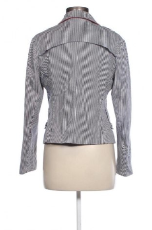 Etere Damen Blazer Etere - günstig bei Remix - #128357491 Black Friday Preise