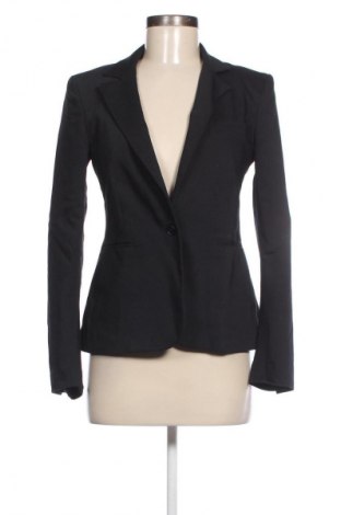 Y.A.S Damen Blazer Y.A.S - günstig bei Remix - #128374894