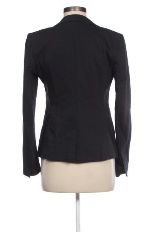 Y.A.S Damen Blazer Y.A.S - günstig bei Remix - #128374894 Im Verkauf