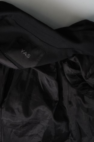 Y.A.S Damen Blazer Y.A.S - günstig bei Remix - #128374894 Im Verkauf